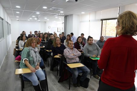 BLaso_Formacion_01